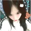 ngoc_nguyen099