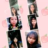 dinniscahgelicamoda