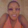 fatou_77060