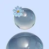 bluewest21