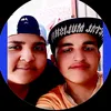 user4447819516248