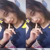 piyaa_2424