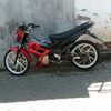 mariono9163