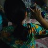 user1063050027046