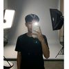 .umarfaruk1