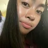 jbhen_05