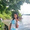 lolyyy_635
