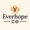 Everhope Co
