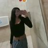 vivi_2676