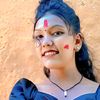 priyanka.sunar37