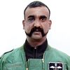abhi.nandan79