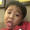 zandraaaah