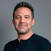 benaffleck705