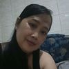 ni.wayan.murni59