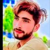 hamzabubberhamza