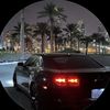 mohammed68322