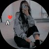 milan.gurung159
