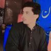 kismat.khan735