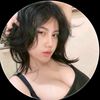 ejahazel2704