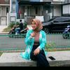 mamawullan3
