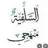 user1761568634601