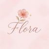 flora_by_ikram