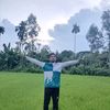 philistin81