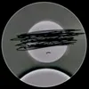 4_z.y