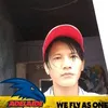 l.nguyn.l94