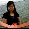 agustina.tappi87