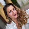 simona.marunt4