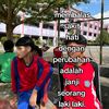 adriandarmawan02
