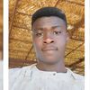 user68250445483365