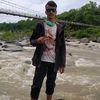 ikhfa.safawi4