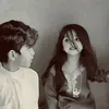 اެسٖٓܔسۅᤤ̷ࢪي⃤🍷𓆩𝟗𝟔𝟑🕸️™🪫
