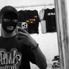 abimael2.xx