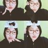 eloyyyyyy17