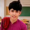 rafi.ullah7129