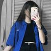 meerab___35