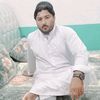 noor.wazir8866