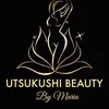 utsukushibeauty.s