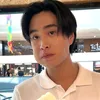 yexel_gmmtvfanbl
