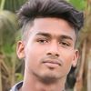 md___arif__ks