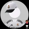 enzolasxyz_244