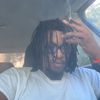 1ofn0ne_1