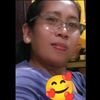 ida.ayu.made.ratn0