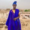ndiaye.kalabantchi