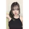 callmecyaa