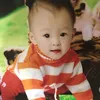 myy.duyen16