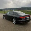 audirm01
